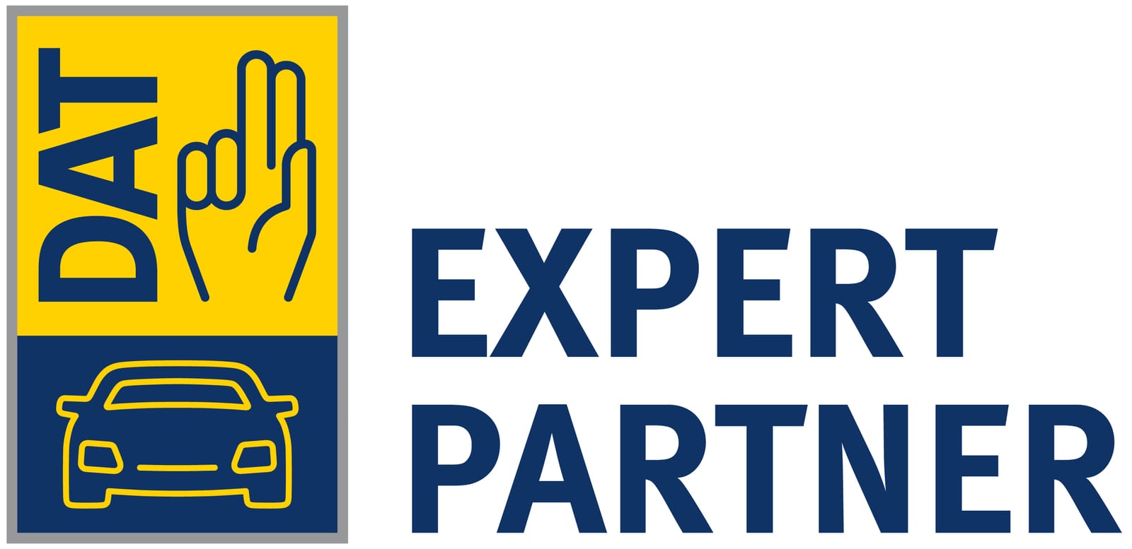 DAT Expert Partner